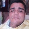 danielisaias120