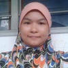 intansuhaina649