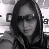 yeniarfa3