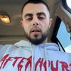 yadidimean__