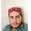 haroonbhatti7864