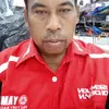 budisantoso2129