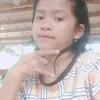 userh3j4ox3mc2