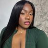 _ladydebbie