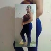 marianemartins883