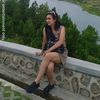 31valysh