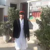 amirullahpti1