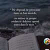 tesnim.com