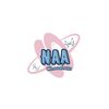3nctzen_kpop