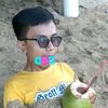 rezaramdhany25