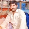 imranballoch03