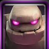 slade_the_spade