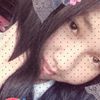 jamila_lx0
