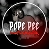 pope_pee