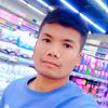 aprilboy453