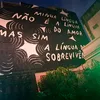lenamor32