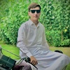 afnanafridi306