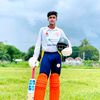 rashedhossein635