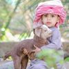 abo.alqasim1