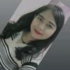 dianasastrokuncoro