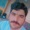 sanaullah42321