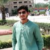 waseemkhokhar5697