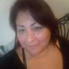 annemarquez267