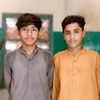 awais.ghazlani