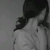 7363jdudjeiei