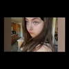 itsmeparisss