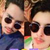 adanawan69