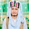 zubairahmed0158