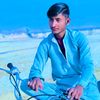 Haمad🚩❤️‍🩹📿