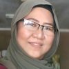 pengamanalam