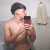 franco__bautista18