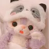 user7281212023159