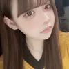 momo_3262