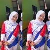 riyanaame0