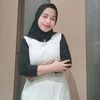 alisaafriliyanti92