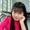 Thùy Vương Tây Ninh