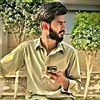 ali_imran_505