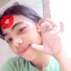 juwita_mieayam