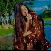yourbabysuraiya0