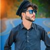 zeeshangujjar772