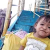 aqeelah_2020