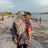 muhammadaqilredza