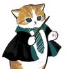 ale._malfoy1