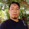 joseluiscruzporti