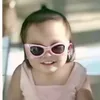 404tashnotfound
