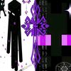 clotghostbs